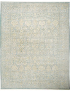 Tappeto Ziegler Mammalucchi Pakistan cm.243x300