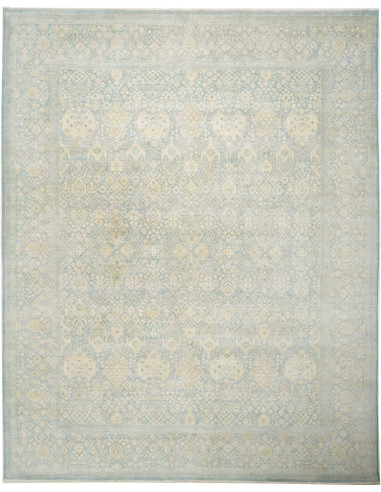 Tappeto Ziegler Mammalucchi Pakistan cm.243x300