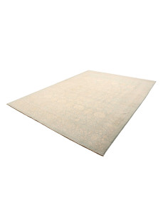 Tappeto Ziegler Mammalucchi Pakistan cm.243x300 2