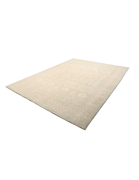 Tappeto Ziegler Mammalucchi Pakistan cm.243x300