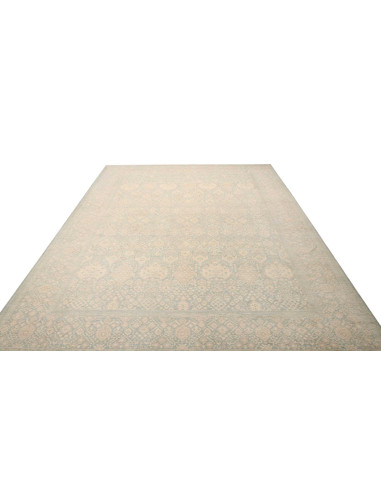 Tappeto Ziegler Mammalucchi Pakistan cm.243x300