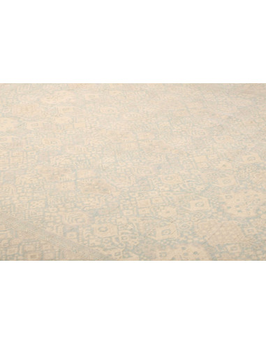 Tappeto Ziegler Mammalucchi Pakistan cm.243x300