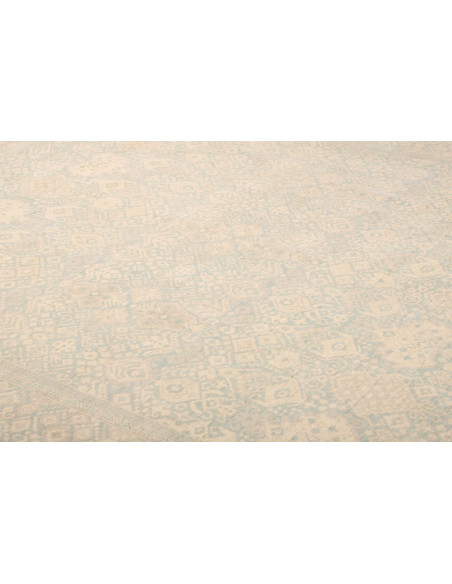 Tappeto Ziegler Mammalucchi Pakistan cm.243x300