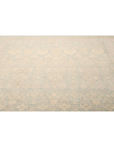 Tappeto Ziegler Mammalucchi Pakistan cm.243x300