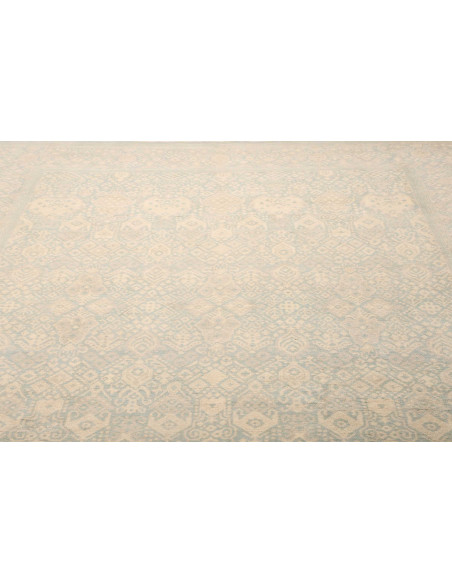 Tappeto Ziegler Mammalucchi Pakistan cm.243x300