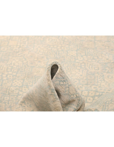 Tappeto Ziegler Mammalucchi Pakistan cm.243x300