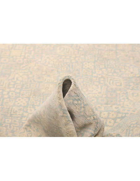 Tappeto Ziegler Mammalucchi Pakistan cm.243x300