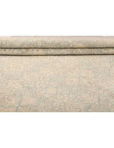 Tappeto Ziegler Mammalucchi Pakistan cm.243x300