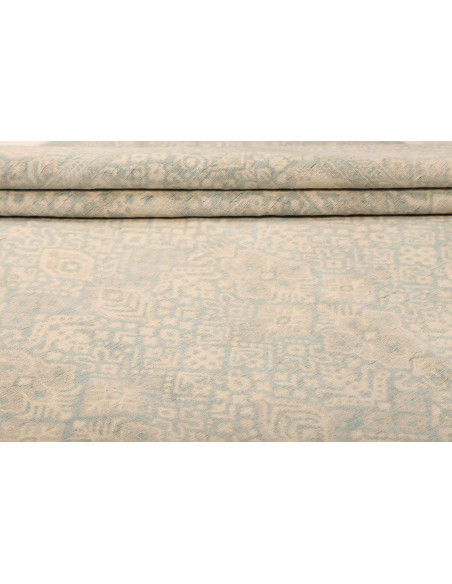 Tappeto Ziegler Mammalucchi Pakistan cm.243x300