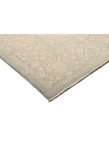 Tappeto Ziegler Mammalucchi Pakistan cm.243x300