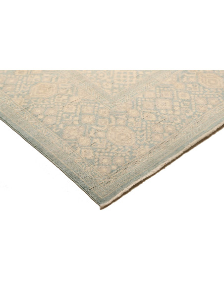 Tappeto Ziegler Mammalucchi Pakistan cm.243x300