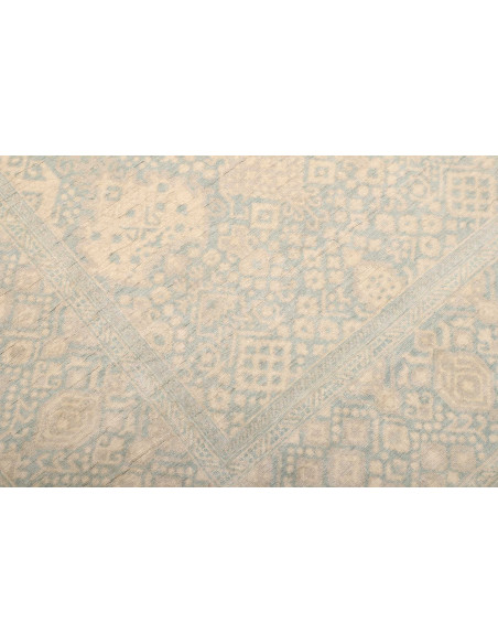 Tappeto Ziegler Mammalucchi Pakistan cm.243x300