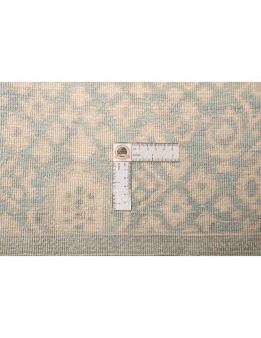 Tappeto Ziegler Mammalucchi Pakistan cm.243x300