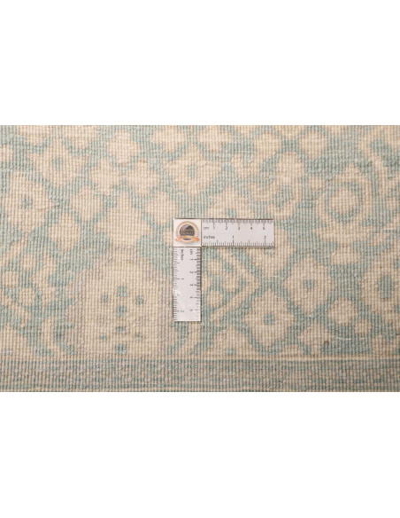 Tappeto Ziegler Mammalucchi Pakistan cm.243x300