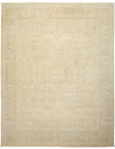 Tappeto Zigler Super Fine Pakistan cm.235x296