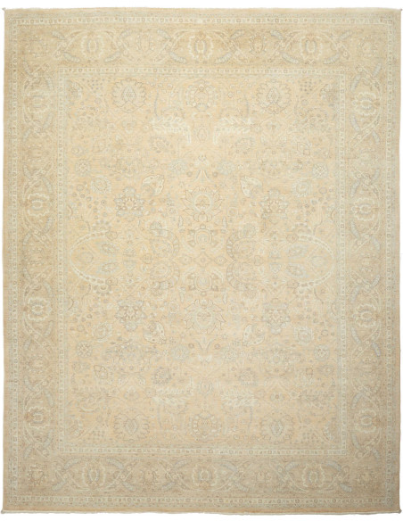 Tappeto Zigler Super Fine Pakistan cm.235x296