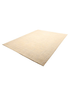 Tappeto Zigler Super Fine Pakistan cm.235x296 2