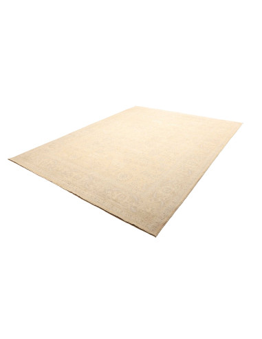 Tappeto Zigler Super Fine Pakistan cm.235x296