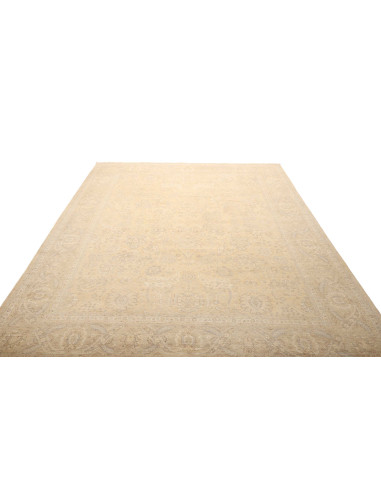 Tappeto Zigler Super Fine Pakistan cm.235x296