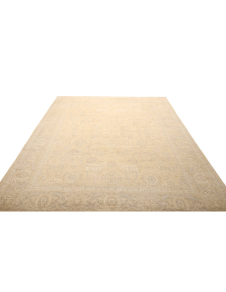 Tappeto Zigler Super Fine Pakistan cm.235x296