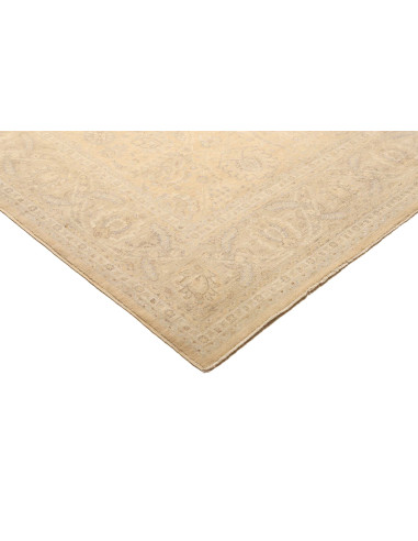 Tappeto Zigler Super Fine Pakistan cm.235x296