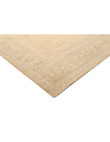 Tappeto Zigler Super Fine Pakistan cm.235x296