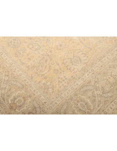 Tappeto Zigler Super Fine Pakistan cm.235x296