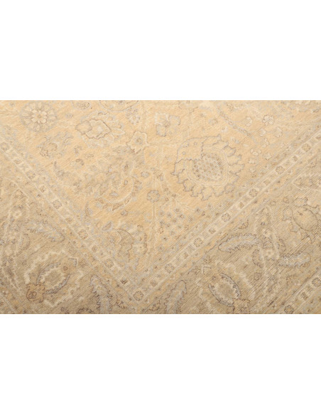 Tappeto Zigler Super Fine Pakistan cm.235x296