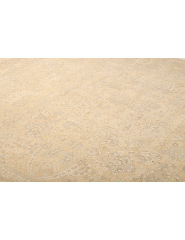 Tappeto Zigler Super Fine Pakistan cm.235x296