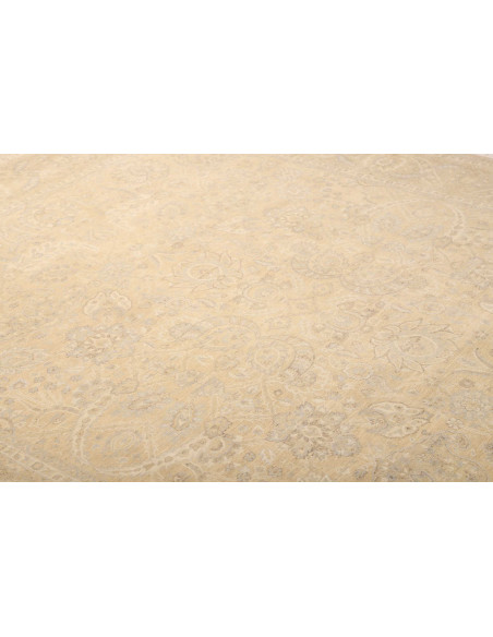 Tappeto Zigler Super Fine Pakistan cm.235x296