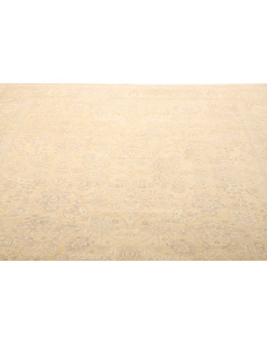 Tappeto Zigler Super Fine Pakistan cm.235x296