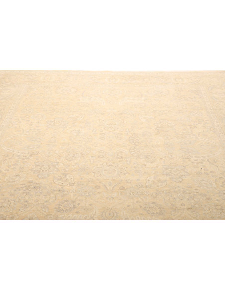 Tappeto Zigler Super Fine Pakistan cm.235x296