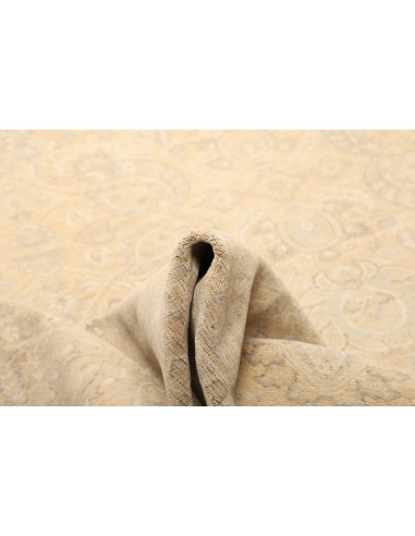 Tappeto Zigler Super Fine Pakistan cm.235x296