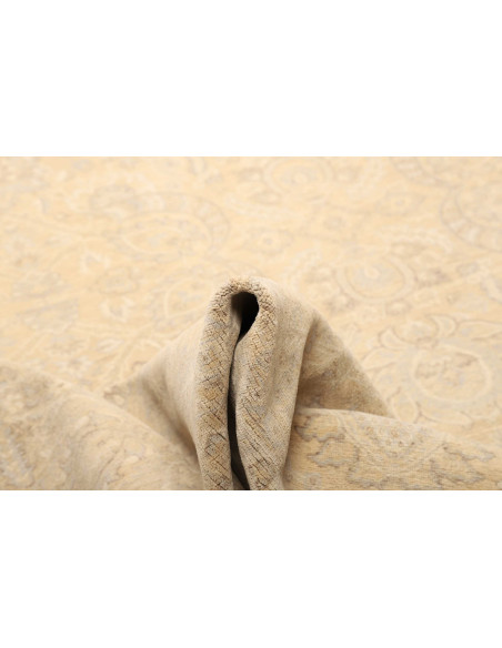 Tappeto Zigler Super Fine Pakistan cm.235x296