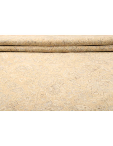 Tappeto Zigler Super Fine Pakistan cm.235x296