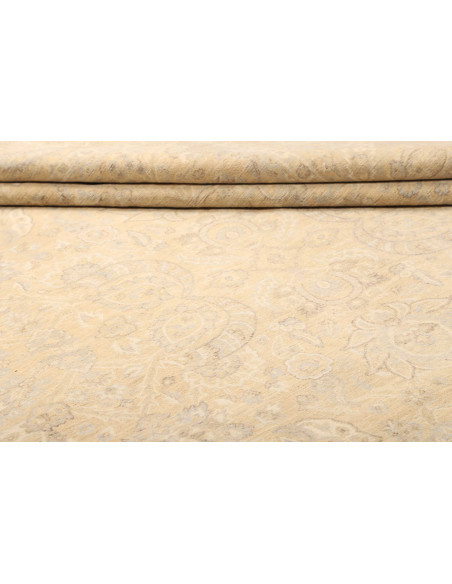 Tappeto Zigler Super Fine Pakistan cm.235x296