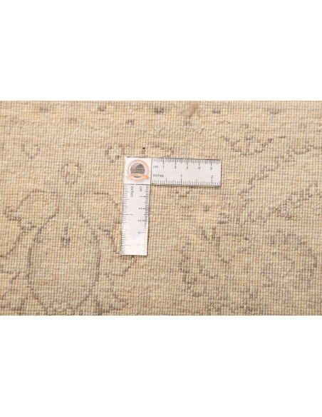 Tappeto Zigler Super Fine Pakistan cm.235x296