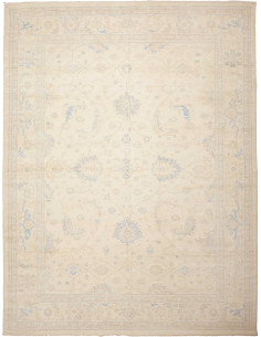 Tappeto Zigler Pakistan cm.276x365