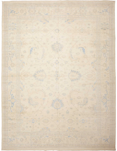 Tappeto Zigler Pakistan cm.276x365