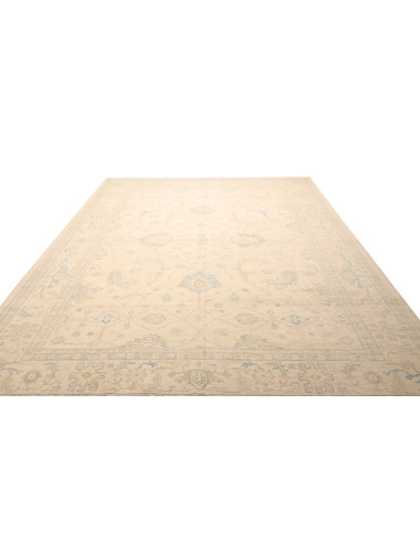 Tappeto Zigler Pakistan cm.276x365