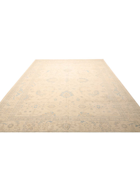 Tappeto Zigler Pakistan cm.276x365