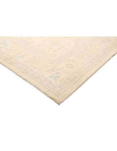 Tappeto Zigler Pakistan cm.276x365