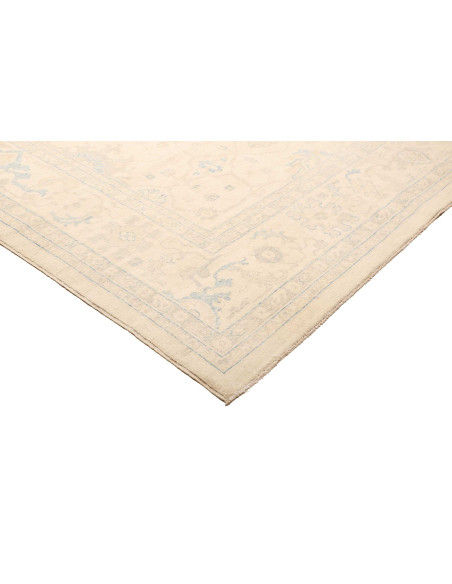 Tappeto Zigler Pakistan cm.276x365