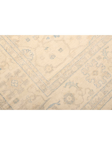 Tappeto Zigler Pakistan cm.276x365