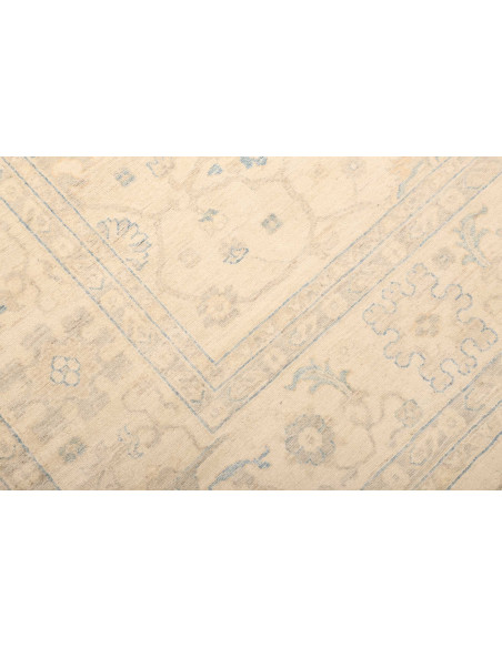 Tappeto Zigler Pakistan cm.276x365