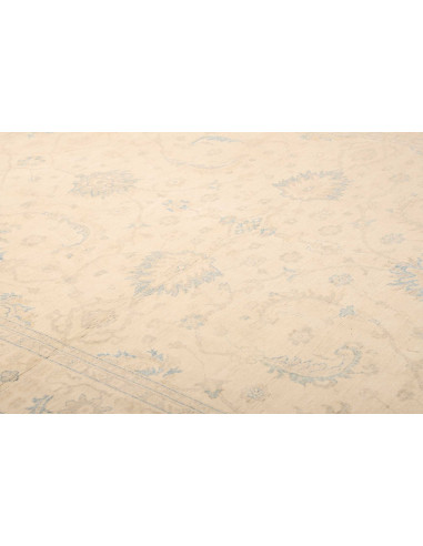 Tappeto Zigler Pakistan cm.276x365