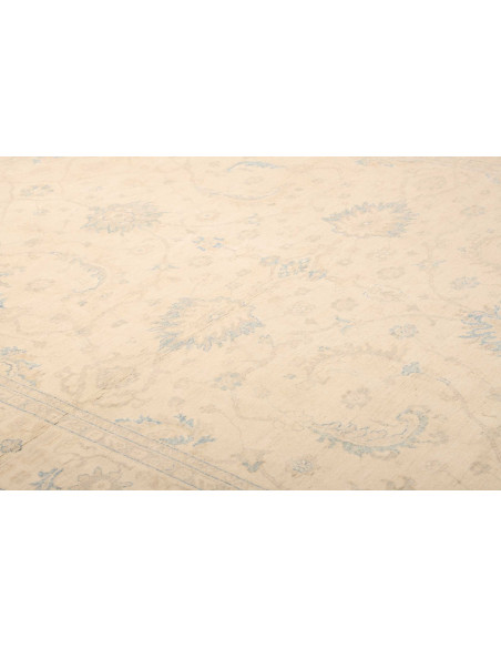 Tappeto Zigler Pakistan cm.276x365