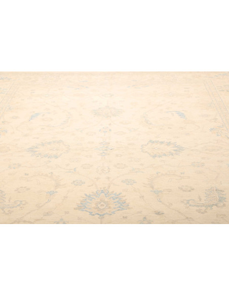 Tappeto Zigler Pakistan cm.276x365