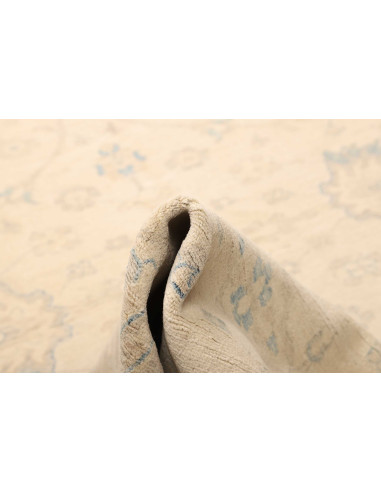 Tappeto Zigler Pakistan cm.276x365