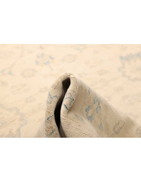 Tappeto Zigler Pakistan cm.276x365